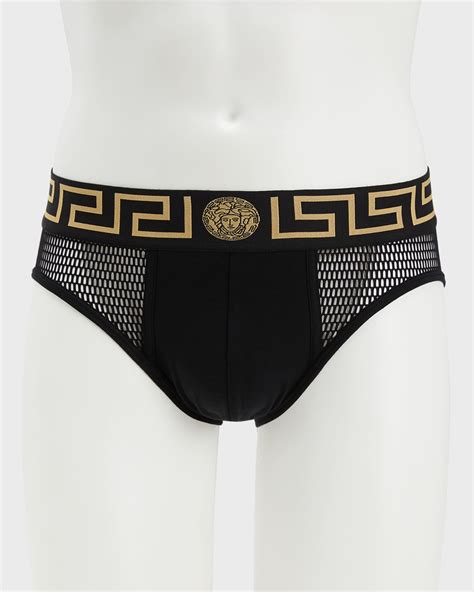 versace undies|versace underwear for men.